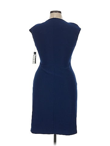 American Living Cocktail Dress (view 2)