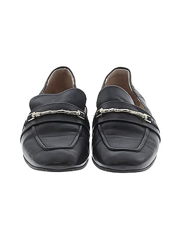 Vince Camuto Flats (view 2)