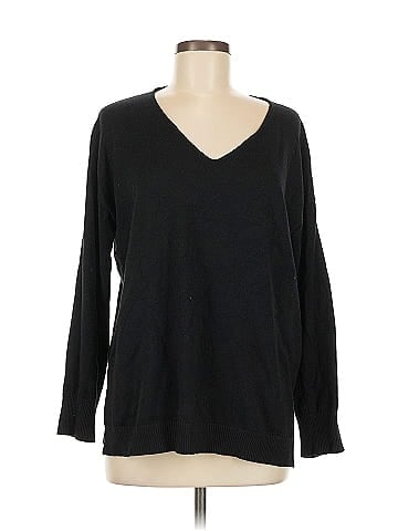 Industry Long Sleeve T-Shirt (view 1)