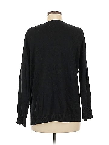Industry Long Sleeve T-Shirt (view 2)