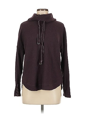 Democracy Turtleneck Sweater (view 1)