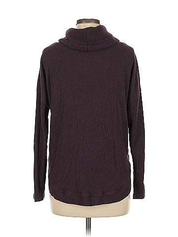 Democracy Turtleneck Sweater (view 2)