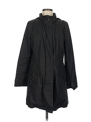 Alfani Coat (view 1)
