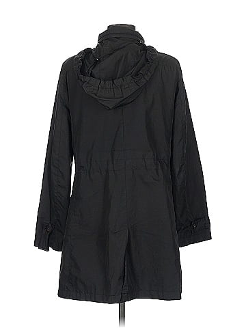 Alfani Coat (view 2)