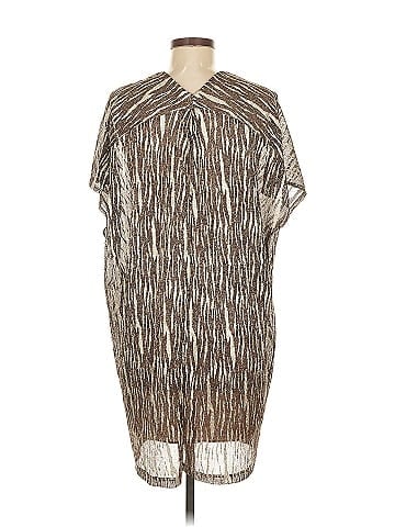 Karlie Casual Dress (view 2)