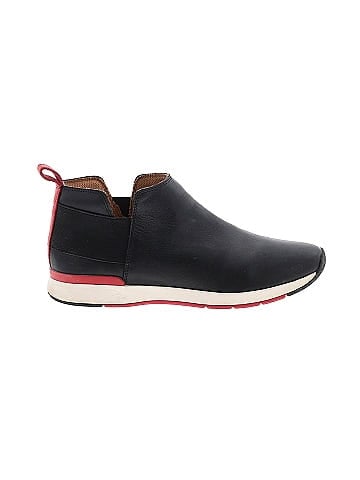 Vionic Sneakers (view 1)