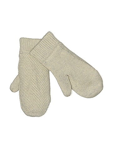 Lululemon Athletica Mittens (view 1)