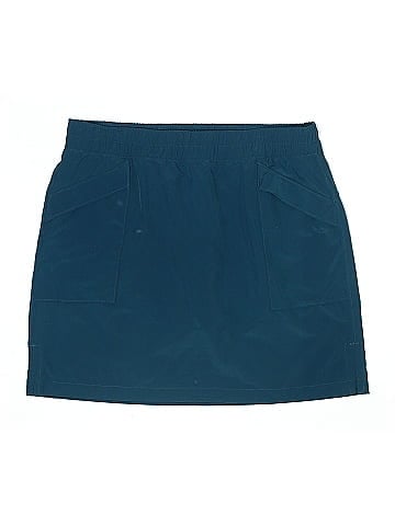 RBX Active Skort (view 1)