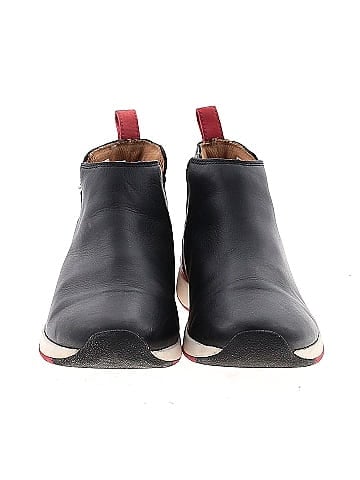 Vionic Sneakers (view 2)