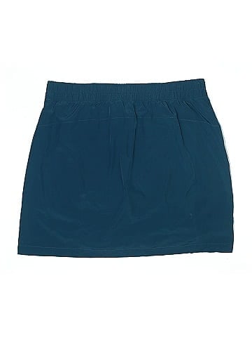 RBX Active Skort (view 2)