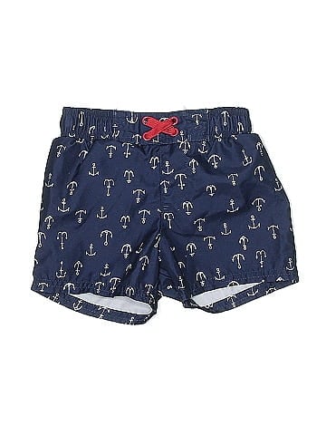 Cat & Jack Board Shorts (view 1)