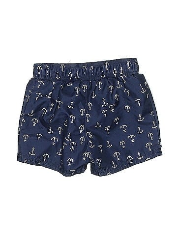 Cat & Jack Board Shorts (view 2)