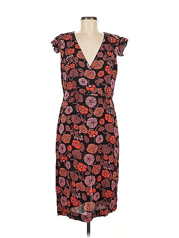 Corey Lynn Calter Casual Dress (view 1)