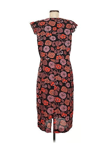 Corey Lynn Calter Casual Dress (view 2)