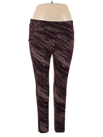 DKNY Sport Active Pants (view 1)