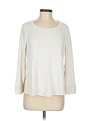 Lou & Grey Long Sleeve T Shirt