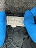 Lou & Grey for LOFT Solid Black Track Pants Size 8 - photo 6