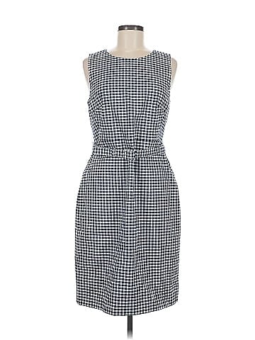 J.Crew Casual Dress (view 1)