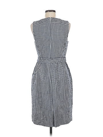 J.Crew Casual Dress (view 2)