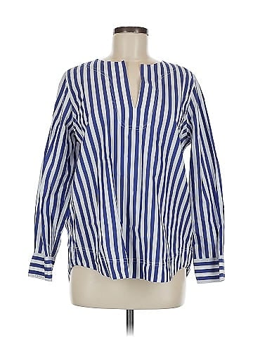 J.Crew Casual Dress (view 1)
