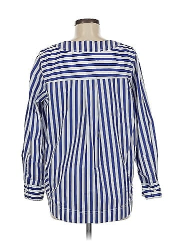 J.Crew Casual Dress (view 2)