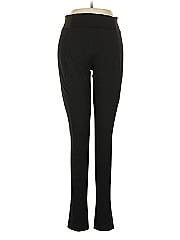 White + Warren Active Pants