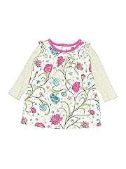 Tea Dress