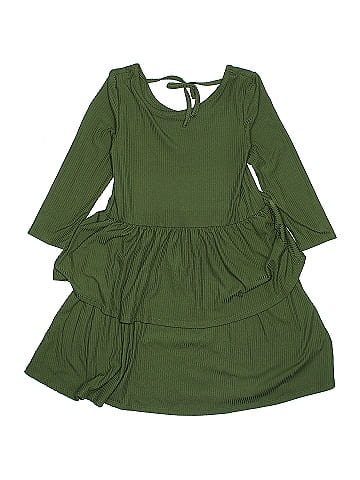 Epic Threads Dress (view 1)