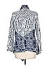 Cupio Blue Cardigan Size L (estimated) - photo 2