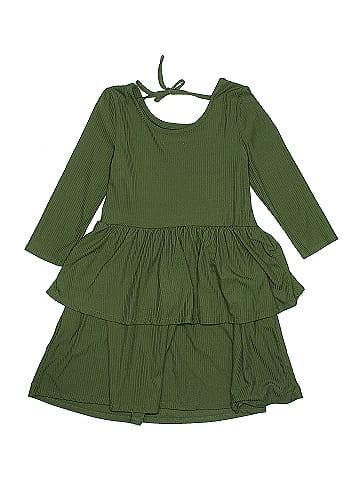 Epic Threads Dress (view 2)