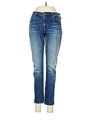 Adriano Goldschmied Jeans