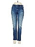 Adriano Goldschmied Stars Blue Jeans Size 28 waist - photo 1