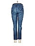 Adriano Goldschmied Stars Blue Jeans Size 28 waist - photo 2