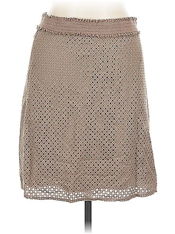 Max Studio Specialty Products Casual Skirt (view 1)