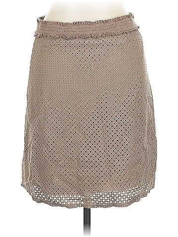 Max Studio Specialty Products Casual Skirt (view 2)
