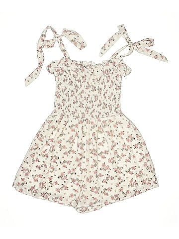 Assorted Brands Dress (view 1)