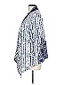 Cupio Blue Cardigan Size L (estimated) - photo 5