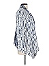 Cupio Blue Cardigan Size L (estimated) - photo 4