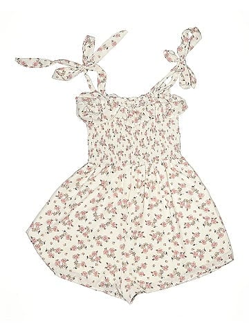 Assorted Brands Dress (view 2)