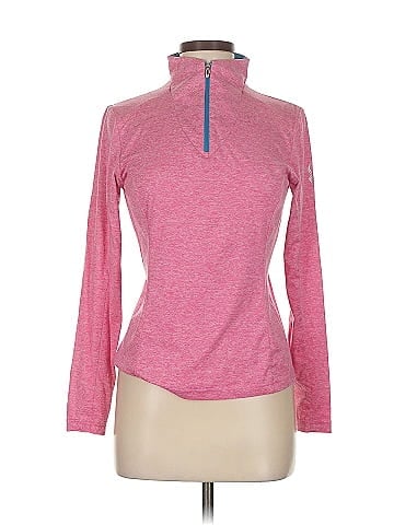 Spyder Long Sleeve T-Shirt (view 1)