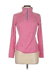 Spyder Long Sleeve T Shirt