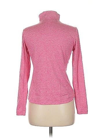 Spyder Long Sleeve T-Shirt (view 2)