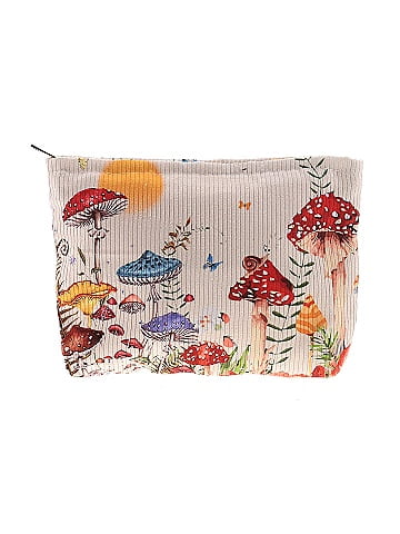 Unbranded Makeup Bag (view 1)