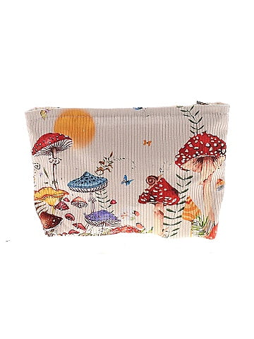 Unbranded Makeup Bag (view 2)