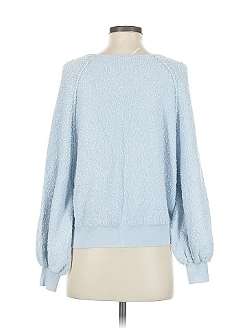 Free People Pullover Sweater (view 2)