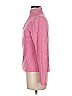 Spyder Pink Long Sleeve T-Shirt Size 6 - photo 4