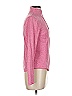 Spyder Pink Long Sleeve T-Shirt Size 6 - photo 3