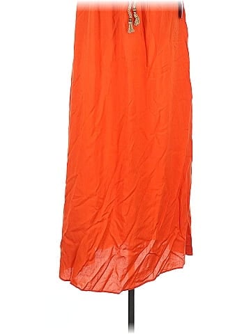 Sofia by Sofia Vergara Casual Skirt (view 1)