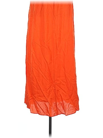 Sofia by Sofia Vergara Casual Skirt (view 2)