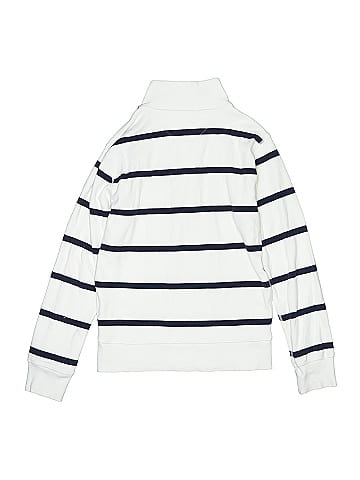 Polo by Ralph Lauren Pullover Sweater (view 2)
